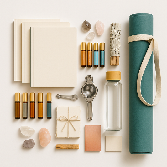 Return To Health Program